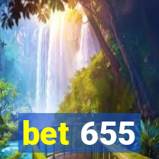 bet 655